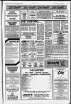 Salford Advertiser Thursday 13 April 1989 Page 55
