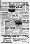Salford Advertiser Thursday 13 April 1989 Page 61