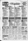 Salford Advertiser Thursday 13 April 1989 Page 62
