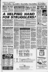 Salford Advertiser Thursday 13 April 1989 Page 63