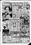 Salford Advertiser Thursday 20 April 1989 Page 3