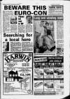 Salford Advertiser Thursday 20 April 1989 Page 5
