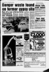 Salford Advertiser Thursday 20 April 1989 Page 7