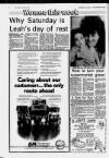 Salford Advertiser Thursday 20 April 1989 Page 8