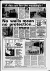 Salford Advertiser Thursday 20 April 1989 Page 11