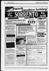 Salford Advertiser Thursday 20 April 1989 Page 14