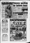 Salford Advertiser Thursday 20 April 1989 Page 15