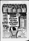 Salford Advertiser Thursday 20 April 1989 Page 17