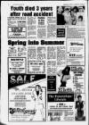 Salford Advertiser Thursday 20 April 1989 Page 18