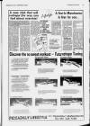 Salford Advertiser Thursday 20 April 1989 Page 19