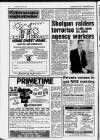 Salford Advertiser Thursday 20 April 1989 Page 20