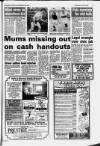 Salford Advertiser Thursday 20 April 1989 Page 21