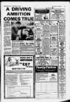 Salford Advertiser Thursday 20 April 1989 Page 23