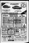 Salford Advertiser Thursday 20 April 1989 Page 29