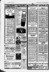 Salford Advertiser Thursday 20 April 1989 Page 34