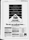 Salford Advertiser Thursday 20 April 1989 Page 44