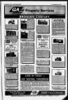Salford Advertiser Thursday 20 April 1989 Page 47