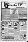 Salford Advertiser Thursday 20 April 1989 Page 49