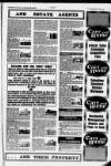 Salford Advertiser Thursday 20 April 1989 Page 57