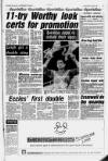 Salford Advertiser Thursday 20 April 1989 Page 65