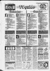 Salford Advertiser Thursday 20 April 1989 Page 66