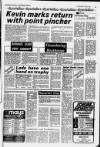 Salford Advertiser Thursday 20 April 1989 Page 67