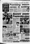 Salford Advertiser Thursday 20 April 1989 Page 68