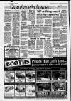 Salford Advertiser Thursday 27 April 1989 Page 2