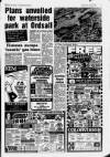 Salford Advertiser Thursday 27 April 1989 Page 3