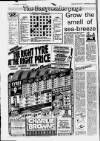 Salford Advertiser Thursday 27 April 1989 Page 4