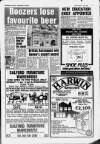 Salford Advertiser Thursday 27 April 1989 Page 5