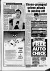 Salford Advertiser Thursday 27 April 1989 Page 7