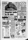 Salford Advertiser Thursday 27 April 1989 Page 11