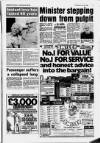 Salford Advertiser Thursday 27 April 1989 Page 13