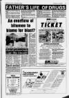 Salford Advertiser Thursday 27 April 1989 Page 25