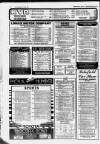 Salford Advertiser Thursday 27 April 1989 Page 34