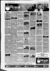 Salford Advertiser Thursday 27 April 1989 Page 40