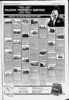 Salford Advertiser Thursday 27 April 1989 Page 49