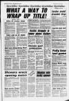 Salford Advertiser Thursday 27 April 1989 Page 61