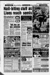 Salford Advertiser Thursday 27 April 1989 Page 64