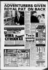 Salford Advertiser Thursday 04 May 1989 Page 3