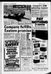 Salford Advertiser Thursday 04 May 1989 Page 15