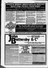 Salford Advertiser Thursday 04 May 1989 Page 46