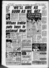 Salford Advertiser Thursday 04 May 1989 Page 60