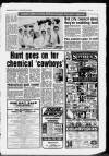 Salford Advertiser Thursday 11 May 1989 Page 3