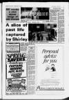 Salford Advertiser Thursday 11 May 1989 Page 13