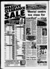 Salford Advertiser Thursday 11 May 1989 Page 18
