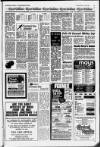 Salford Advertiser Thursday 11 May 1989 Page 63