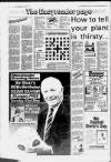 Salford Advertiser Thursday 18 May 1989 Page 4