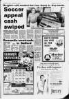 Salford Advertiser Thursday 18 May 1989 Page 7